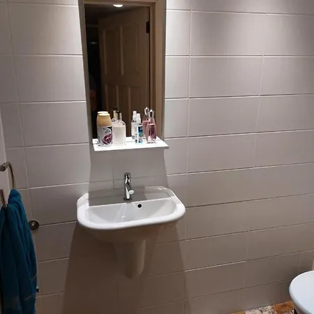 Ferienhaus Le Reposoir Maison Spacieuse Avec Feu Au Bois