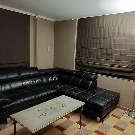 Le Reposoir Maison Spacieuse Avec Feu Au Bois