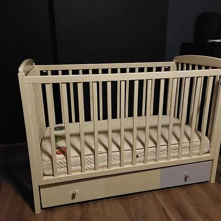 Le Reposoir Maison Spacieuse Avec Feu Au Bois Holiday home *