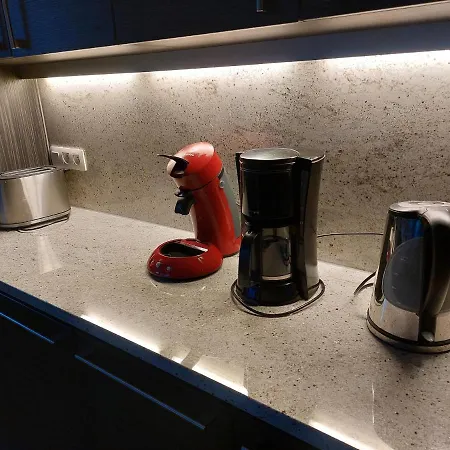 Le Reposoir Maison Spacieuse Avec Feu Au Bois