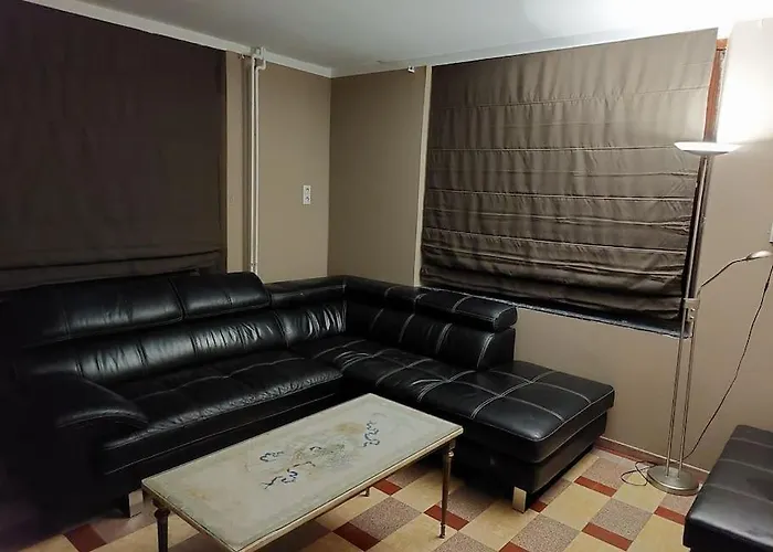 Le Reposoir Maison Spacieuse Avec Feu Au Bois