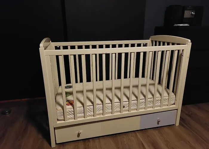 Le Reposoir Maison Spacieuse Avec Feu Au Bois Ferienhaus *