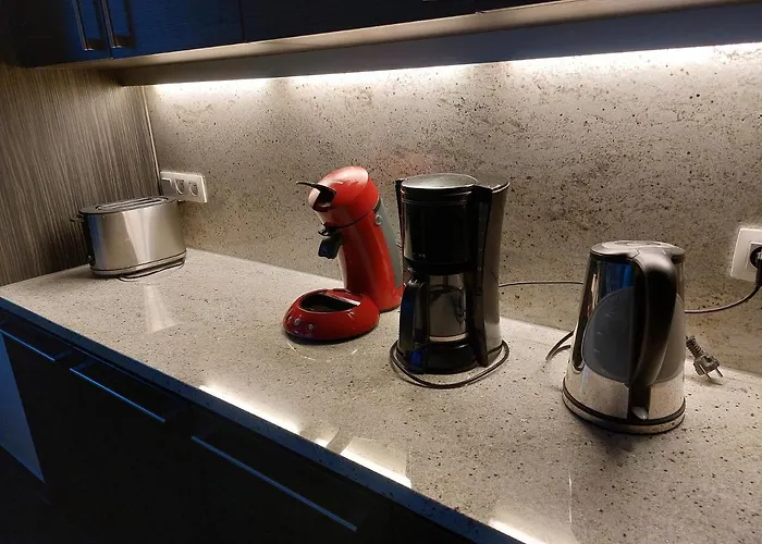 Le Reposoir Maison Spacieuse Avec Feu Au Bois